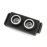 Amimon Connex Falcore Sonar Sensor FPV Drone Racing