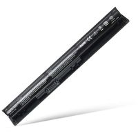 RI04 RI06XL Laptop Battery for HP 805294-001 811063-421 805047-851 P3G15AA HSTNN-DB7B HSTNN-PB6Q ProBook 450 455 470 G3 Envy 15-Q001TX Notebook