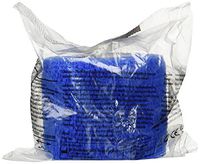 MCK20202001 - 1 Individual 3M Compression Bandage Coban NonWoven Material / Elastic Fibers 2 Inch X 5 Yard NonSterile