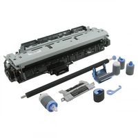Compatible Parts HP Q7543-67909 HP 5200 Maintenance KIT