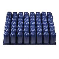 Skil-Care Cushion Air, 18"W x 16"L x 4"H