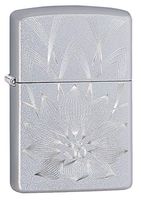 zippo spiritual lighters