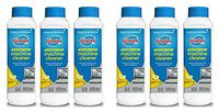 Glisten Dishwasher Magic, 12 oz (3 Pack) - Pack of 2