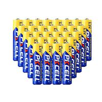 AAA Super Heavy Duty Single use Battery AAA Model r03p Count Pcs (30)