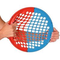 Power Web Combos, Medium & Super Heavy