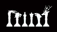 Game of Thrones Chess Pieces - Vinyl 6" wide (color: WHITE) decal laptop tablet skateboard car windows sticke