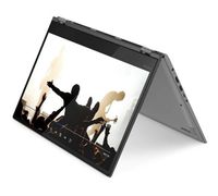 Flagship 2019 Lenovo Flex 6 14" 2 in 1 Busniess Full HD IPS Touchscreen Laptop/Tablet Intel 4-Core i5-8250U 16G DDR4 512GB SSD Windows Ink Backlit Keyboard Fingerprint HDMI USB-C Win 10