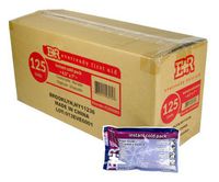 Ever Ready First Instant Cold Pack, 4.5x7, 125-count
