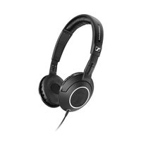 Sennheiser Wired HD 231I Headphones (HD231i)