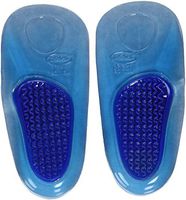 Dr. Scholls Massage Gel Arch Support Women (Size 5-10)