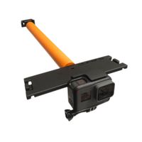Subwing Camera Mount Accessory compatible with GoPro