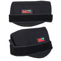 lipiny Compression Knee Brace Support Patella Band Knee Support Guard Protector Brace Pads, Sport Protection Knee Sleeve for Running Volleyball Basketball Weightlifting, Men&Women