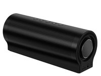 Sound Bar Wireless Connection Speaker Bar Bluetooth Home Theater with Remote Control，Wireless Bluetooth Sound Speaker with Built-in Subwoofers and Batteries02