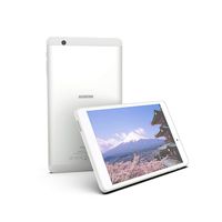 ALLDOCUBE iPlay8 Pro Tablet, 8 inch IPS Screen, MTK Quad-core CPU, 2GB/32GB, Android 9.0