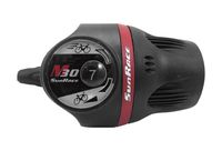 Sun Race m37 7sp Right Shifter Twist