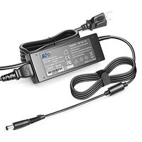 KFD AC Adapter Power Supply for Philips Respironics PR REMstar C-Flex AA24750L-003 MW115RA1200N09 REF 1091398 System One 60 Series CPAP APAP BIPAP Pro DOM 460P humidifier IP22 ASTEC 12V 6.67A 80W PSU