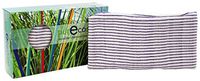 Pur Eco Sheet Re Usable Dryer Sheet