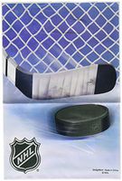 "NHL Ice Time! Collection" Loot Bags, Party Favor