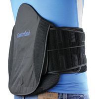 Comfortland Delta 37 Medical Grade Back Brace