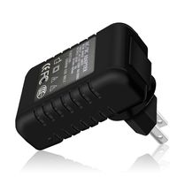 WiFi Hidden Spy Camera Wireless Hidden Camera with Remote Viewing 1080P HD Nanny Camera