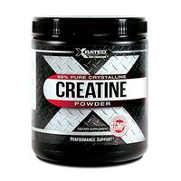 Xrated Body Engineering Creatine Powder (1000 Grams)