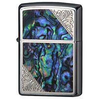 Zippo Western Design 2SW-SHELL