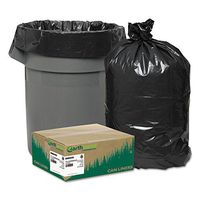 WBIRNW4050 - Webster Earthsense Commercial Can Liner