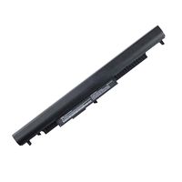 Powerforlaptop Laptop/Notebook Replace 919700-850 Battery for 919701-850 for HP 15-BS000 15-BW000:15-bs091ms 15-bs013dx 15-bs095ms 15-bs0115dx 15-bw011dx 15-053od and more;JC03 JC04 HSTNN-DB8E H7BX L6