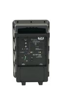 Anchor Audio Go Getter AIR wireless companion speaker, GG2-AIR