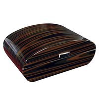 Prestige Import Group Waldorf Humidor
