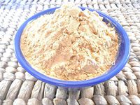 Tongkat Ali 200:1 Root Extract Powder - 1oz or 28g - (Eurycoma longifolia Jack) with Free Shipping