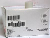 3m 15273-1 Transpore Surgical Tape 1" X 1 1/2 Yard, 100/bx