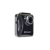 Transcend 16GB DrivePro 100 Car Video Recorder With Suction Mount (TS16GDP100M)