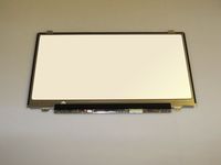 LENOVO 93P5691 LAPTOP LCD SCREEN 14.0" WXGA HD LED DIODE (SUBSTITUTE REPLACEMENT LCD SCREEN ONLY. NOT A LAPTOP )