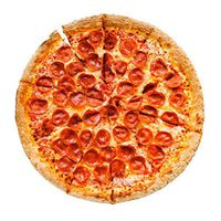 Theoylos Burrito Tortilla Throw Blanket Perfectly Round Novelty Food Wrap Blanket Comfort Flannel Blanket for Bed Sofa