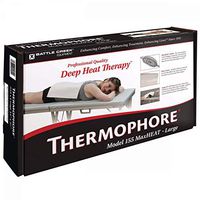 Thermophore MaxHEAT Plus!. - Large, 14" x 27"
