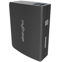 myCharge AMPMAX 6000mAh Consumer Electronics