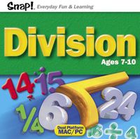 Snap! Division