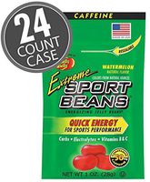 Jelly Belly Extreme Sport Beans Wtrmln1oz24/