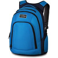 Dakine 101 Backpack, Blue, 29L