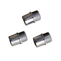 Rite in the Rain Weatherproof Eraser Refill - (No. 99ER)