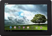 Asus Transformer Pad Tablet TF300T-A1-BK 10.1" 16GB Black Android 4.0