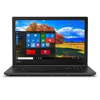 Latest Toshiba Tecra A50 15.6" HD Laptop - Kabylake 7th Gen Intel Core i7-7500U (2.70 GHz), 16GB, 1TB Solid State Drive SSD, Intel HD Graphics 620, HD Webcam, Bluethooth, DVD RW, Windows 10