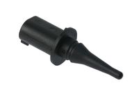 URO Parts 0075421318 Air Temp Sensor