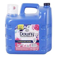 Downy Aroma Floral (Blue) - 287.42oz/8.5L/1pack