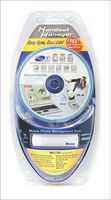 Mobile Action Bluetooth Data Cable and Software for Bluetooth Phones