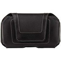 Belt Carrying Case for Insulin Pump, CGM Devices, Glucose Meter, Inhaler