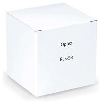 OPTEX RLSSB RLS-3060/REDSCAN ADJUSTABLE ANGLE MOUNTI