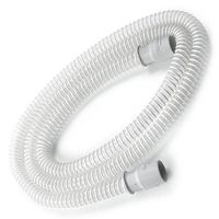 Philips Respironics Standard CPAP Tubing 6 ft - Genuine Philips Respironics