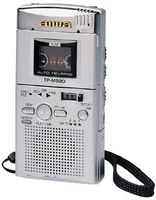 Aiwa TP-M920 Microcassette Recorder